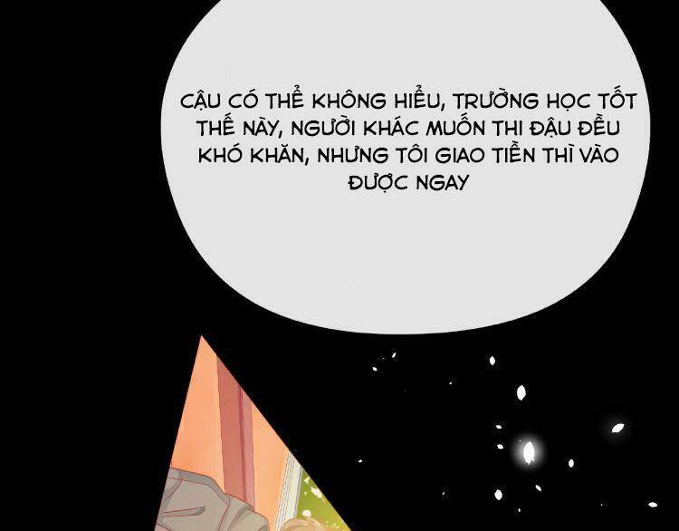 Giai Điệu Của Sự Va Chạm: Chapter 56