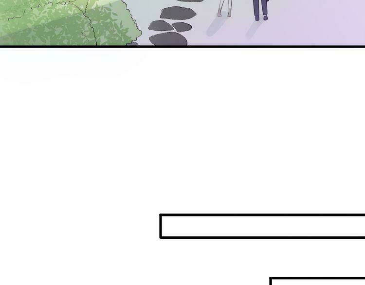 Cuộc Chiến Tình Yêu: Chapter 28