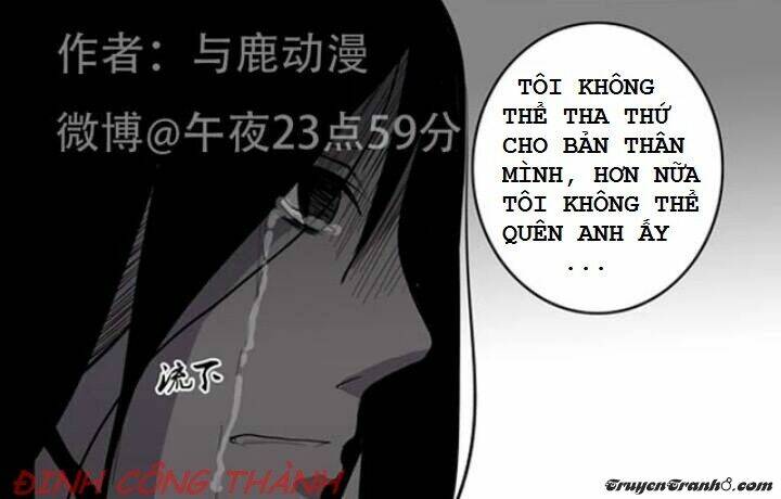 23:59: Chapter 11