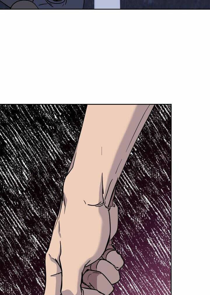 Màn Đêm Buông Xuống Là Khi Qụa Kêu: Chapter 27