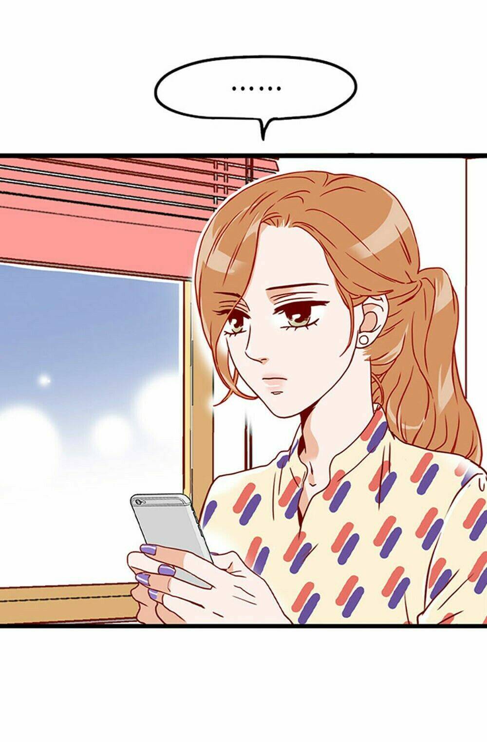 Thư Ký Kim Sao Thế Nhỉ?: Chapter 11