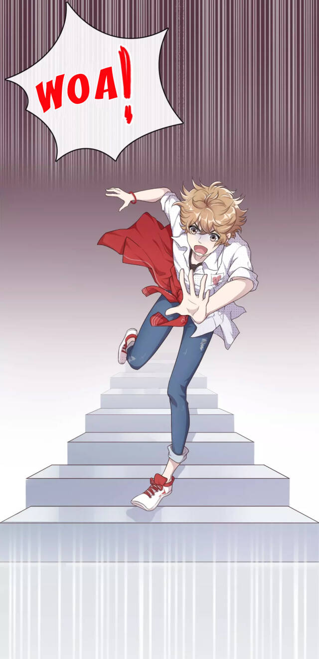 Cao Phán: Chapter 2