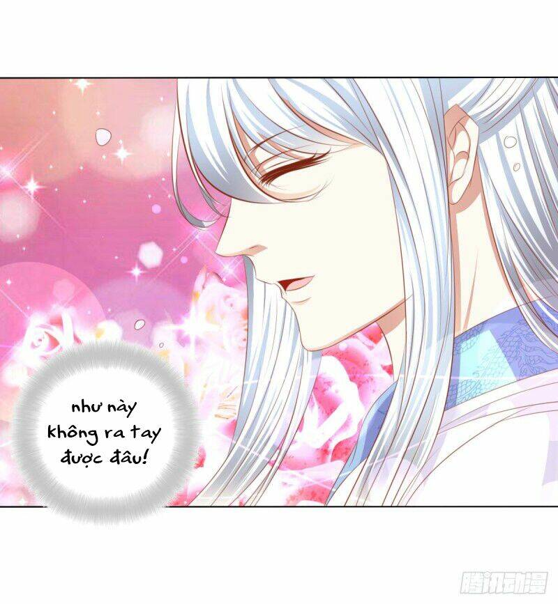 Hoàng Đế “Phế Vật” Tiến Hóa Sử: Chapter 64