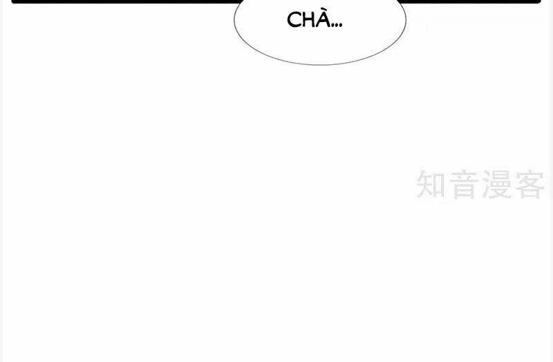 Phúc Hắc Lão Công Buông Em Ra: Chapter 135