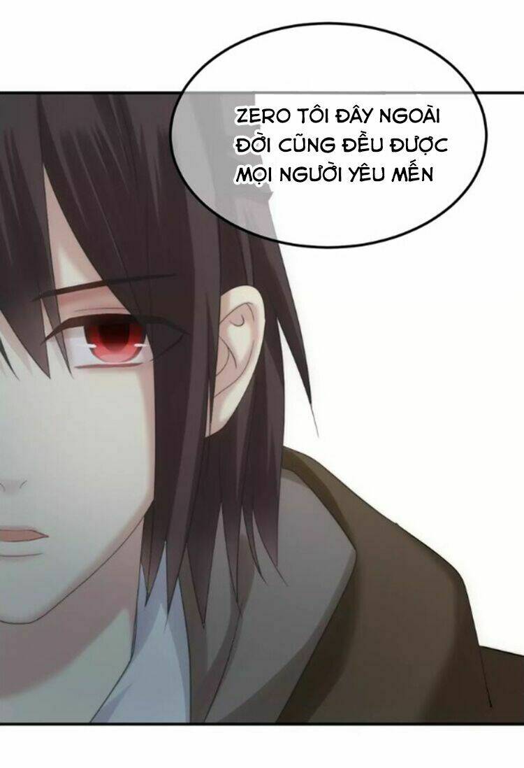 Thần Tượng Điểm Zero: Chapter 99