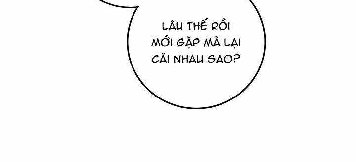Kẻ Cắp Mặt Trăng: Chapter 61