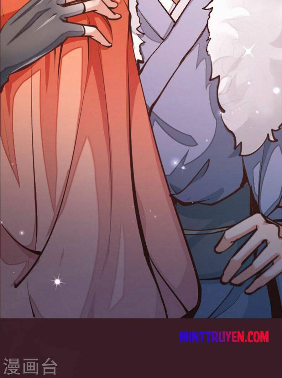 Hầu Phủ Bí Sự: Chapter 0