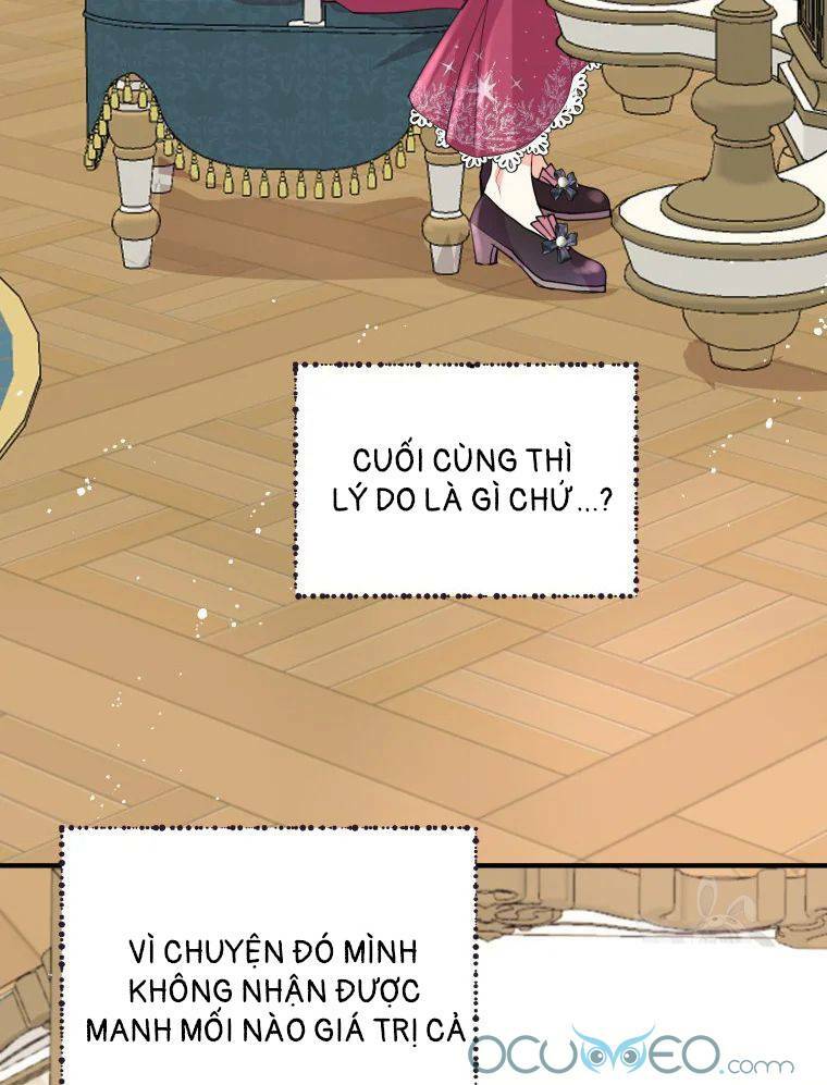 Roelin Bước Đến Tương Lai: Chapter 17