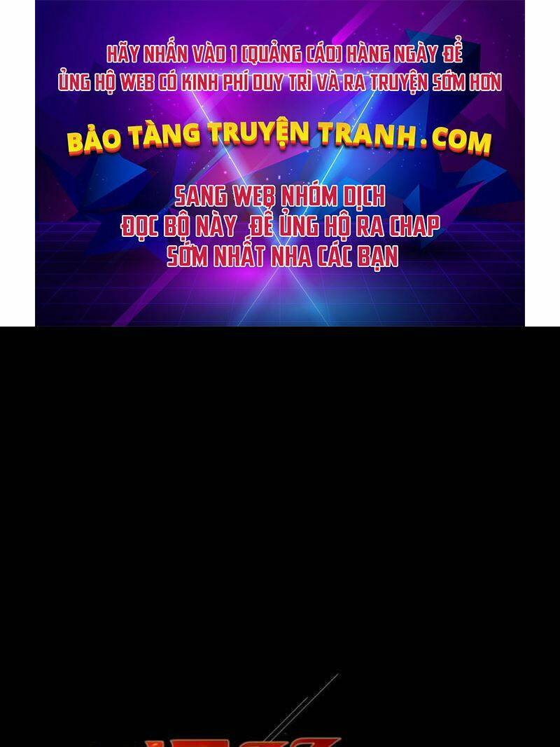 Tái Sinh Thành Công Chức Ở Một Thế Giới Xa Lạ: Chapter 0.5