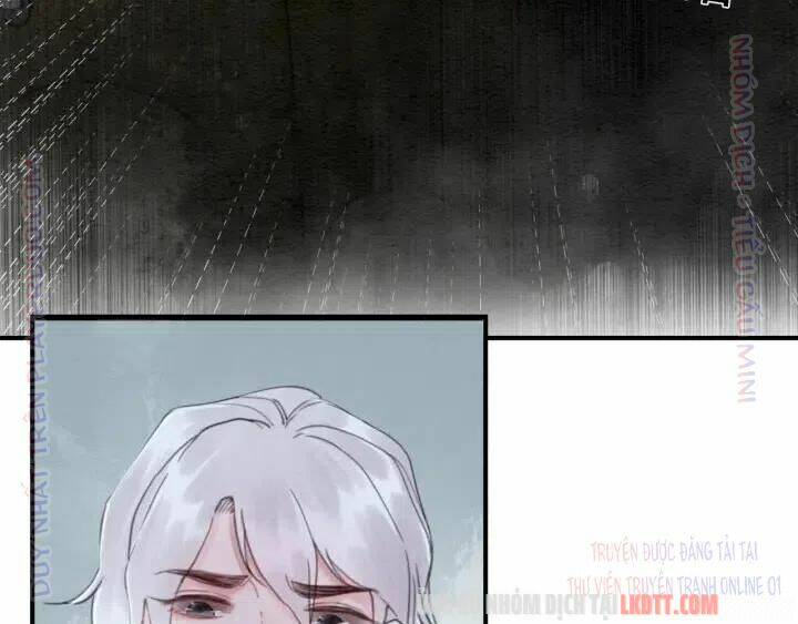 Trọng Sinh Bá Sủng Nhiếp Chính Vương Quá Mạnh Mẽ: Chapter 195