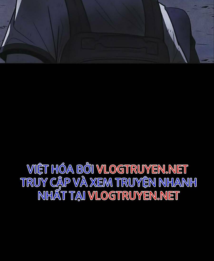 Cậu Bé Shotgun: Chapter 30