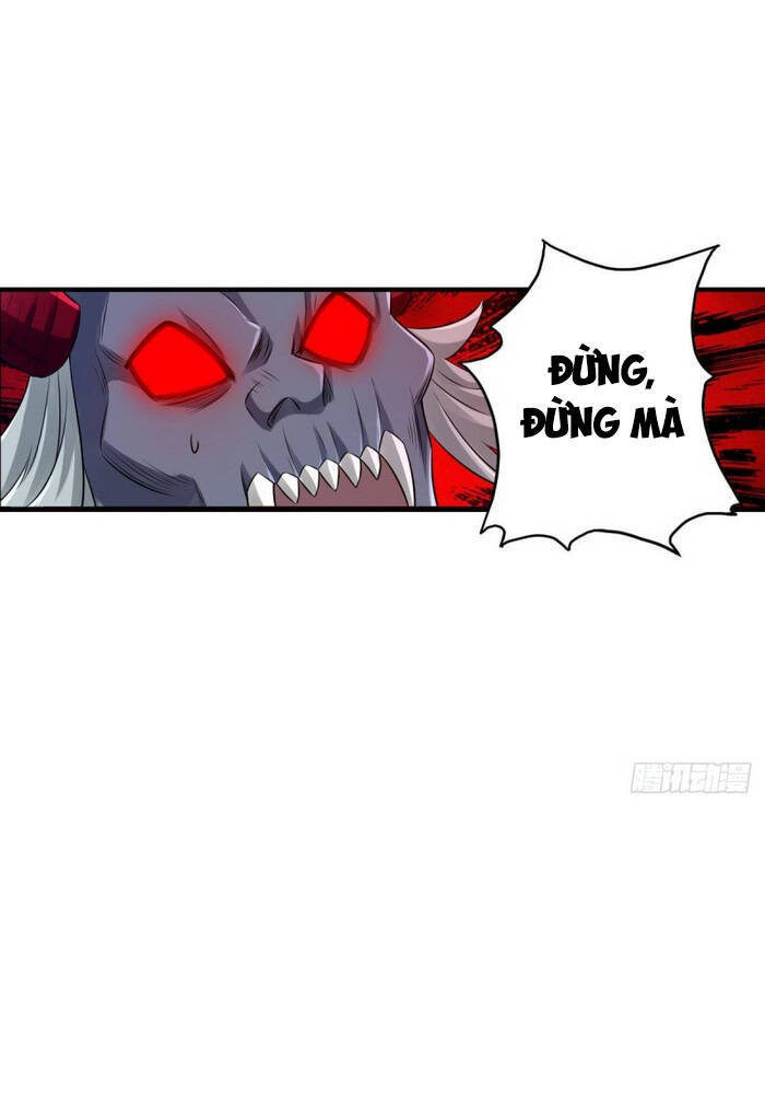 Hệ Thống Tìm Đường Chết Mạnh Nhất: Chapter 104