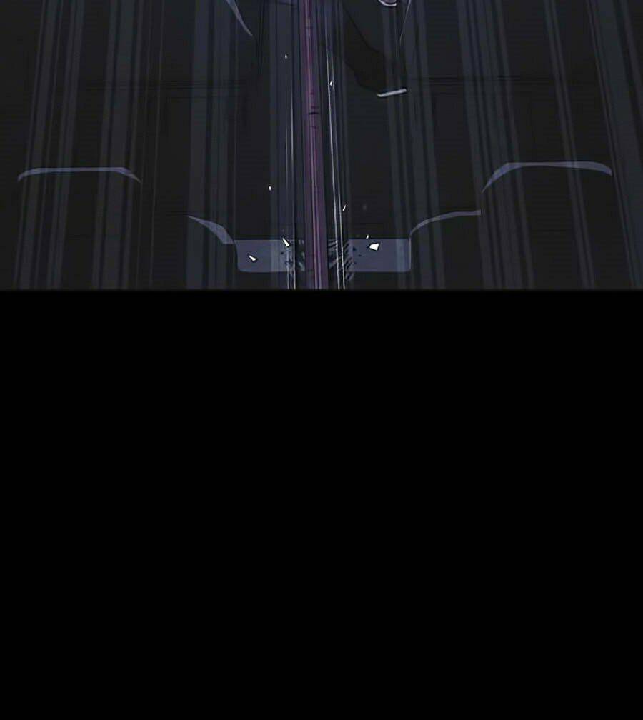 Cậu Bé Shotgun: Chapter 15