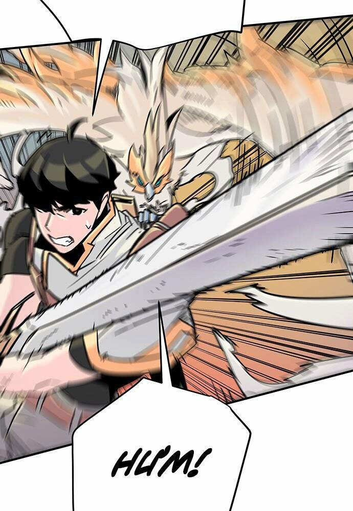 Chủ Nhân Thiên Giới: Chapter 6