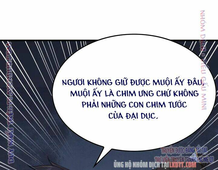 Trọng Sinh Bá Sủng Nhiếp Chính Vương Quá Mạnh Mẽ: Chapter 141