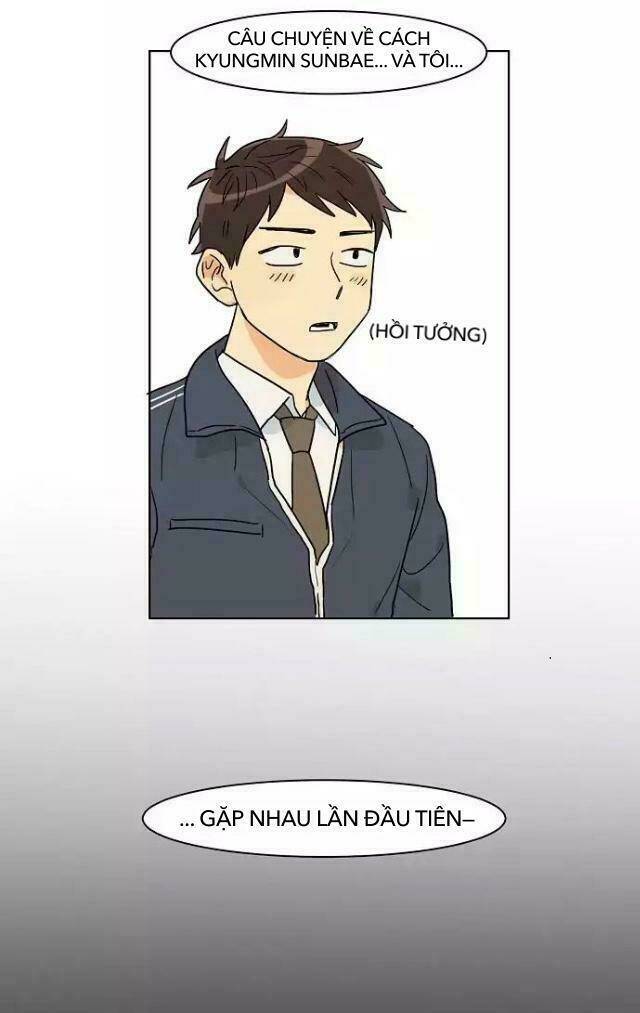 Dasadanan: Chapter 9.2