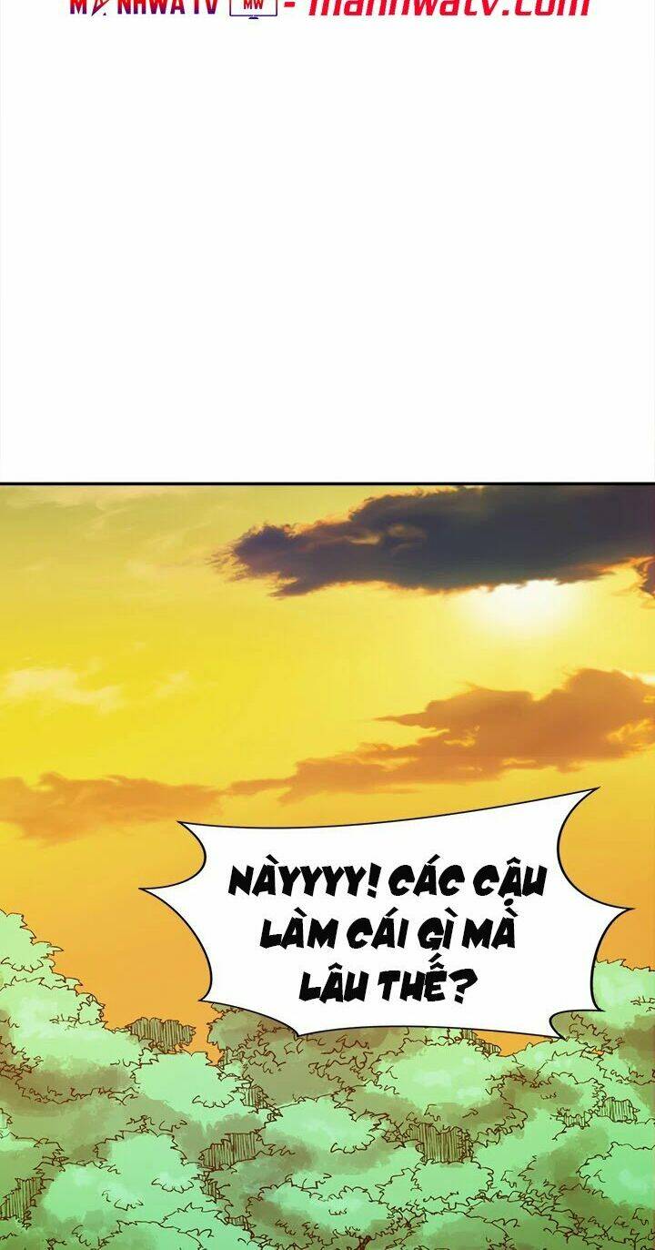 Nô Lệ Nghịch Thiên: Chapter 15