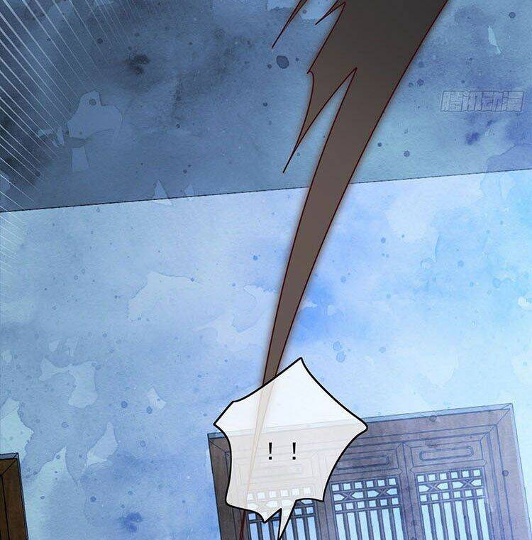 Làm Nũng Trong Lòng Kẻ Cấm Dục: Chapter 20