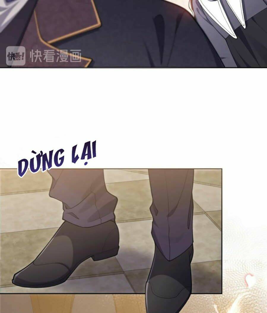 Kiên Quyết Từ Chối Làm Ma Nữ: Chapter 5