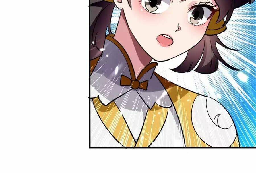 Vạn Giới Tiên Vương: Chapter 6