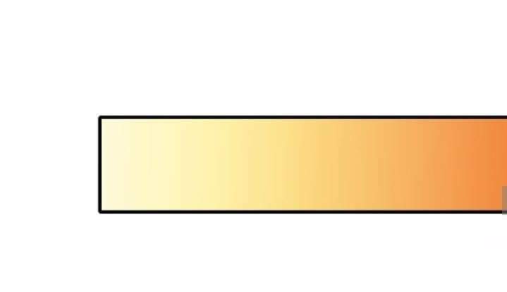 Thái Tử Điện Hạ Có Tin Vui: Chapter 33