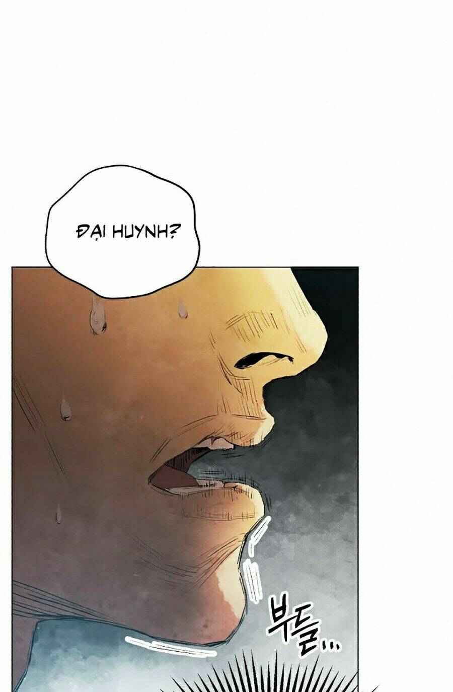 Phụng Tiên Trọng Sinh Ký: Chapter 2