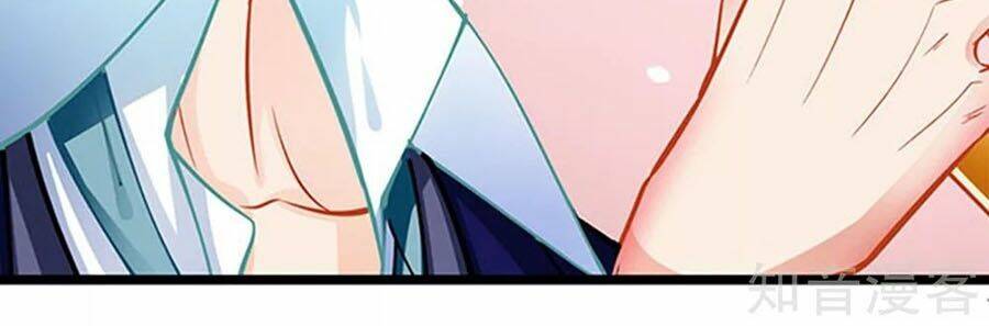 Cưng Chiều Ái Thê Hư Hỏng: Chapter 68