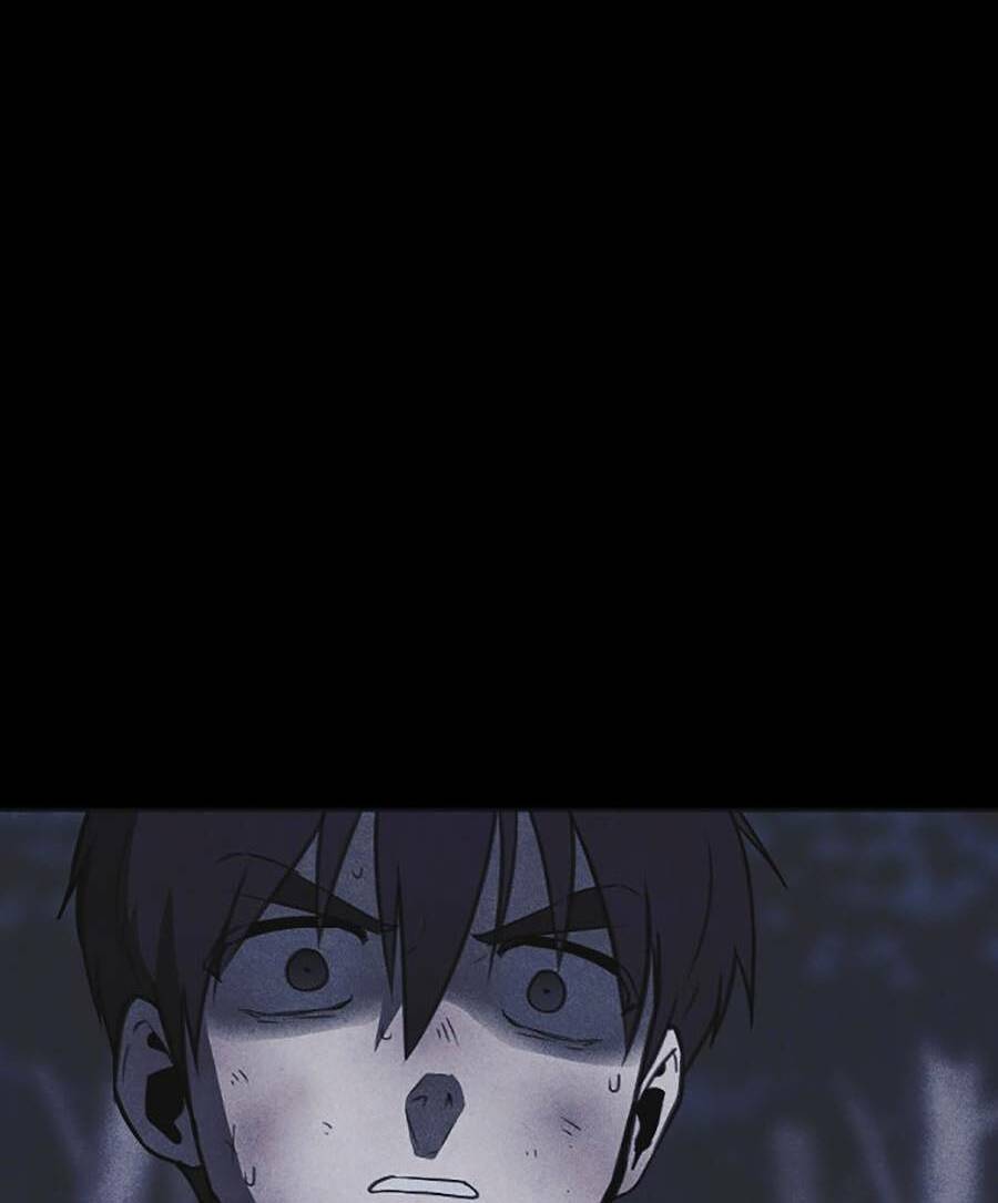 Cậu Bé Shotgun: Chapter 40