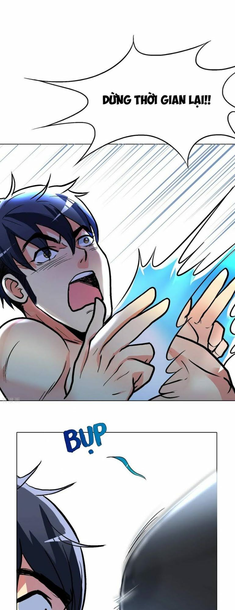 Hệ Thống Tiên Tôn Tại Đô Thị: Chapter 32