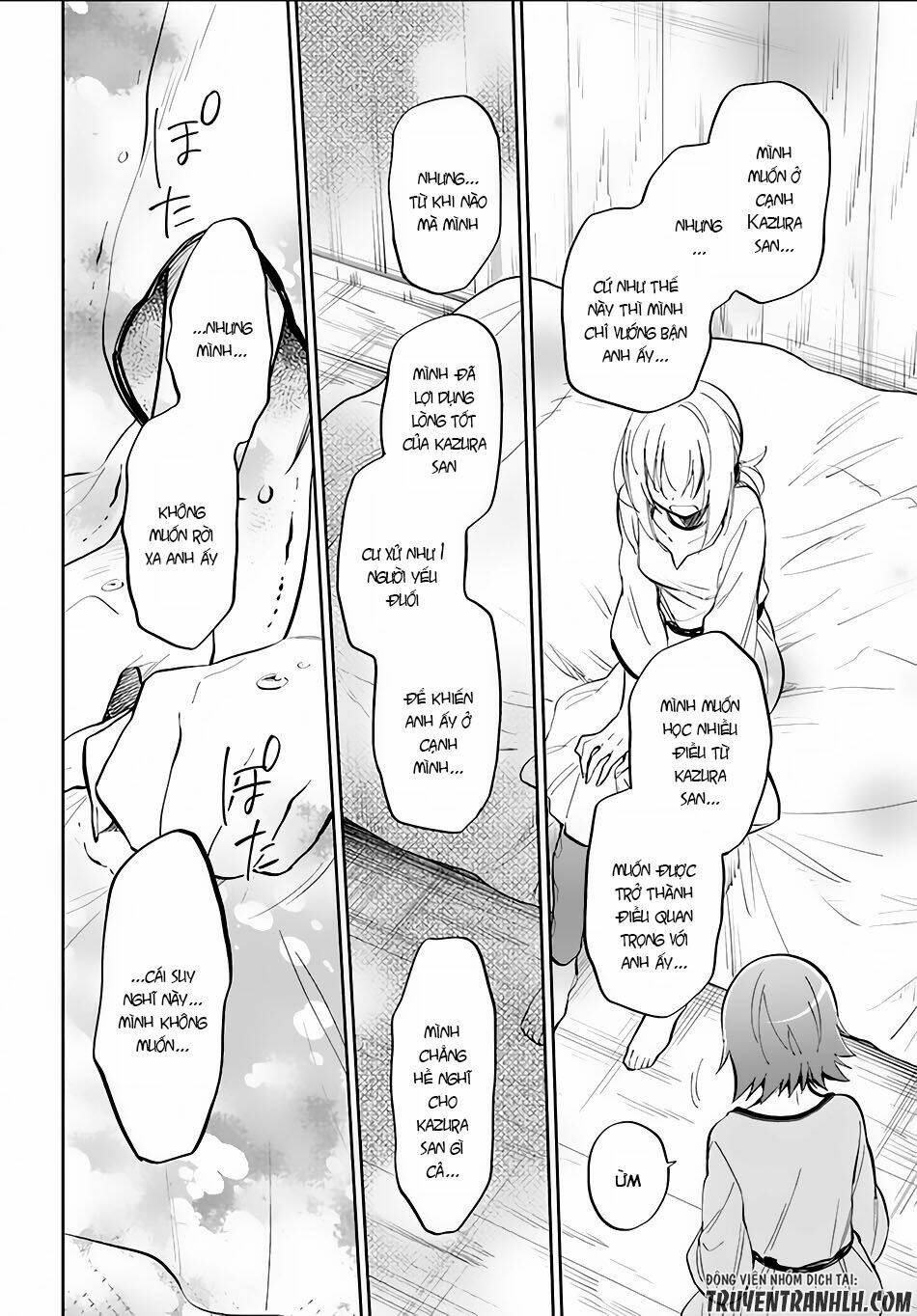 Takarakuji De 40-Oku Atattandakedo Isekai Ni Ijuu Suru: Chapter 12