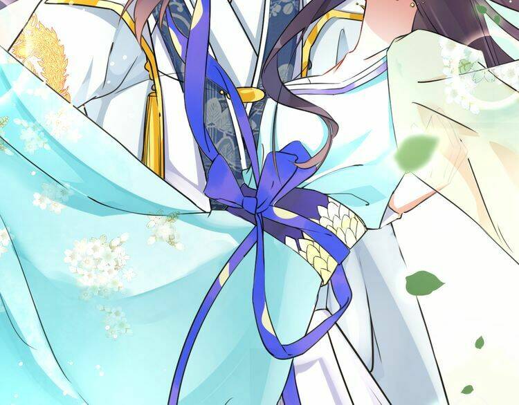 Hoa Nhan Sách: Chapter 5.1