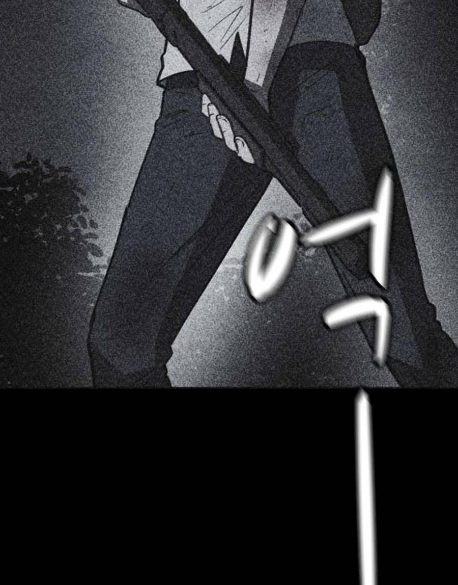 Cậu Bé Shotgun: Chapter 45