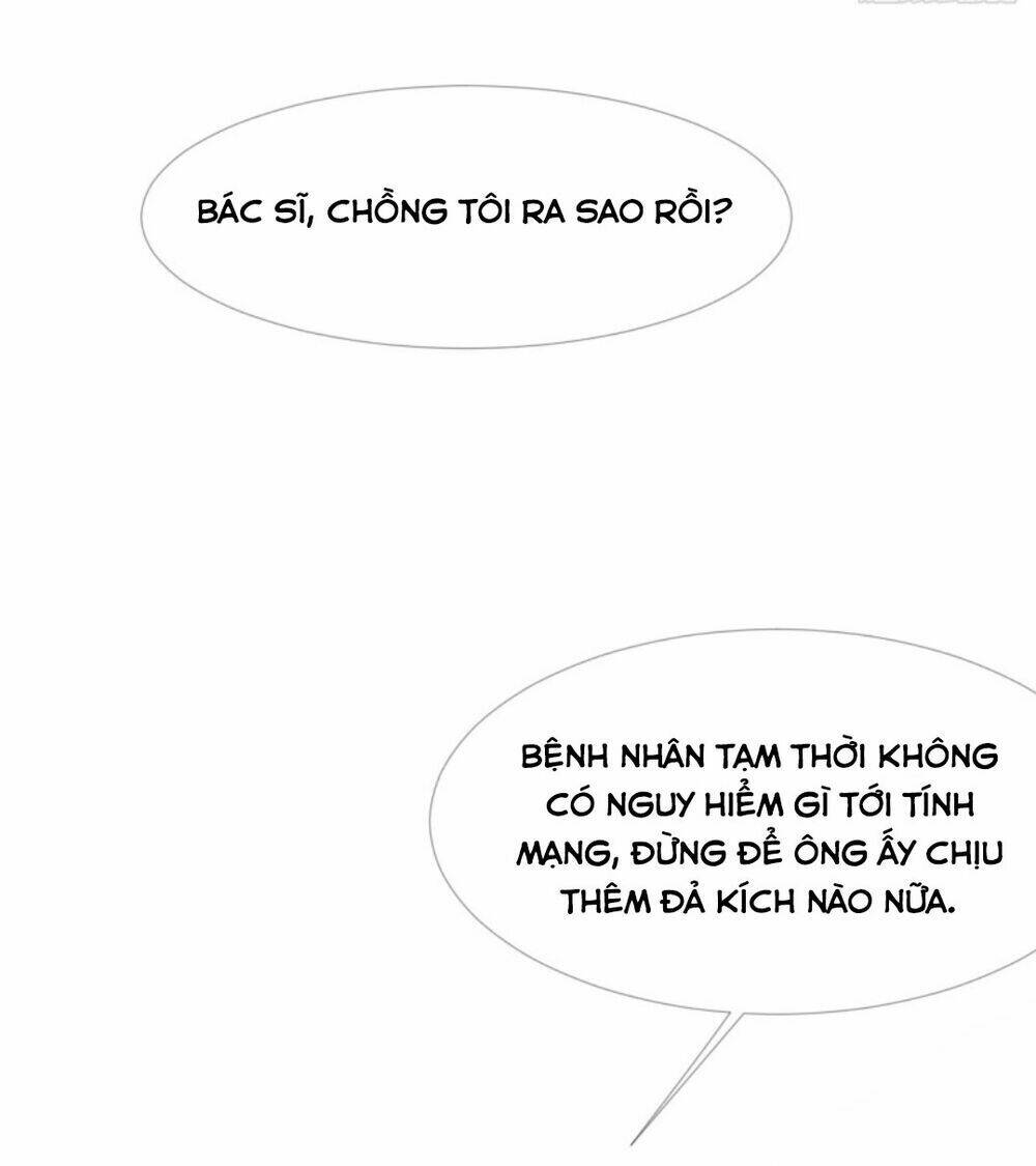 Hẹn Anh Một Giấc Mộng Thơ: Chapter 10