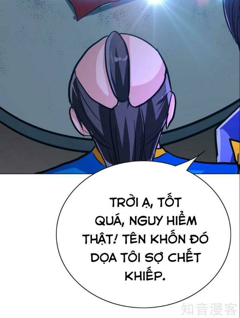 Hệ Thống Tiên Tôn Tại Đô Thị: Chapter 112