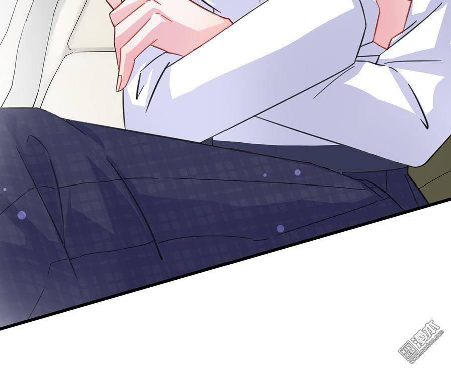 Nhạ Thượng Thủ Tịch Tổng Tài: Chapter 167