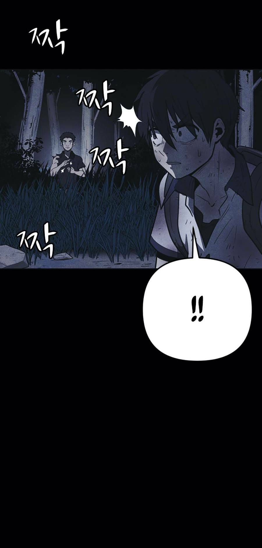 Cậu Bé Shotgun: Chapter 39