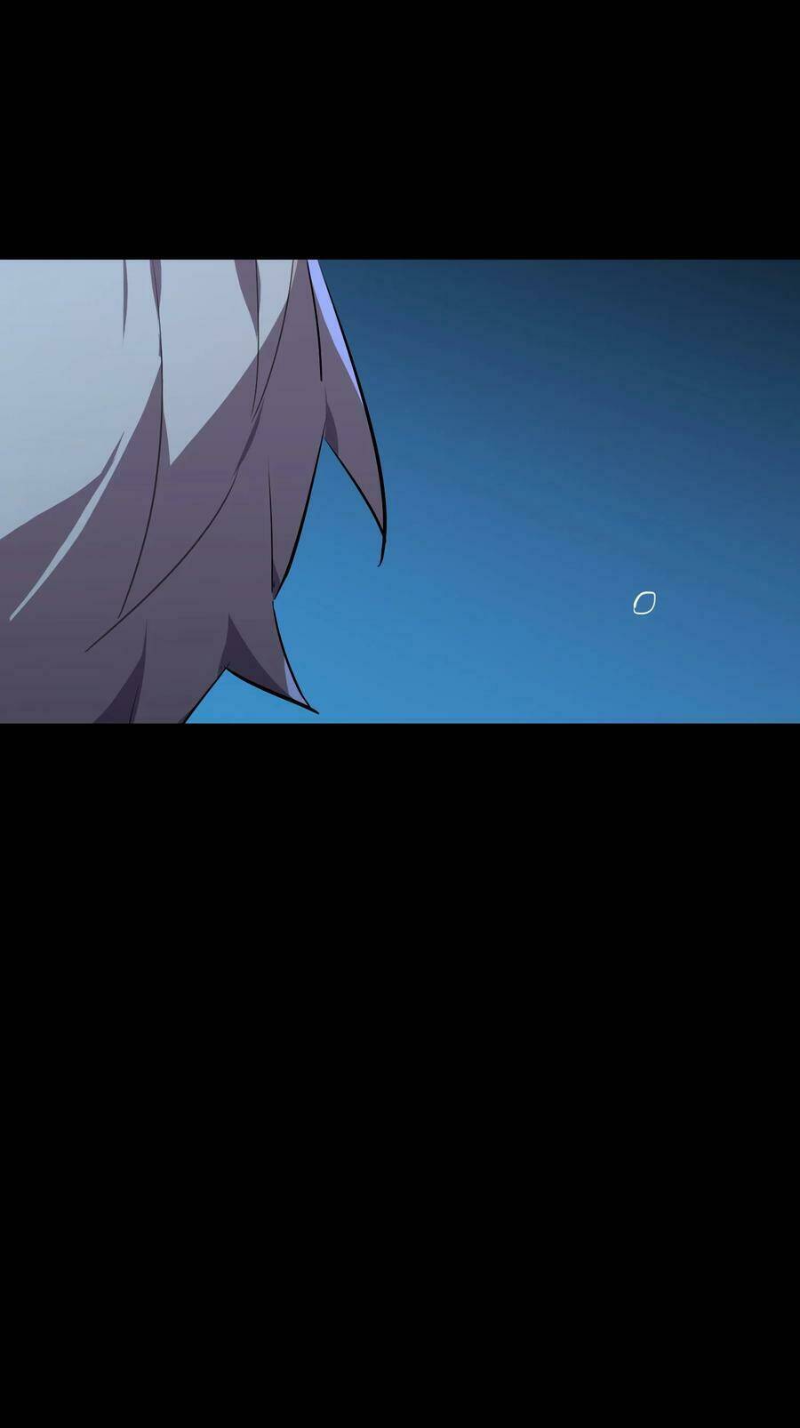 Hóa Ra Tôi Là Công Cụ Trong Game Tình Yêu: Chapter 37