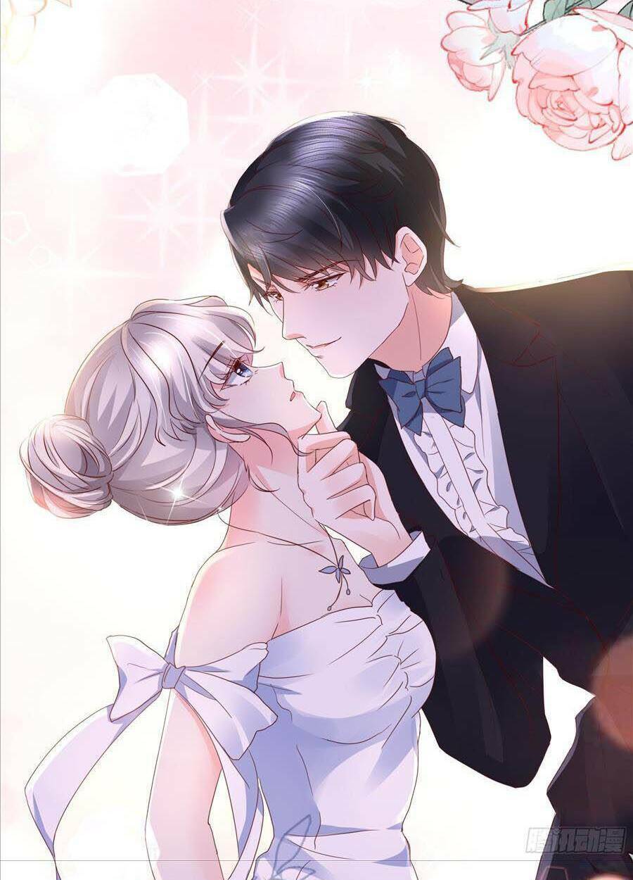 Nhược Hữu Hàn Đông Ngộ Noãn Dương: Chapter 6