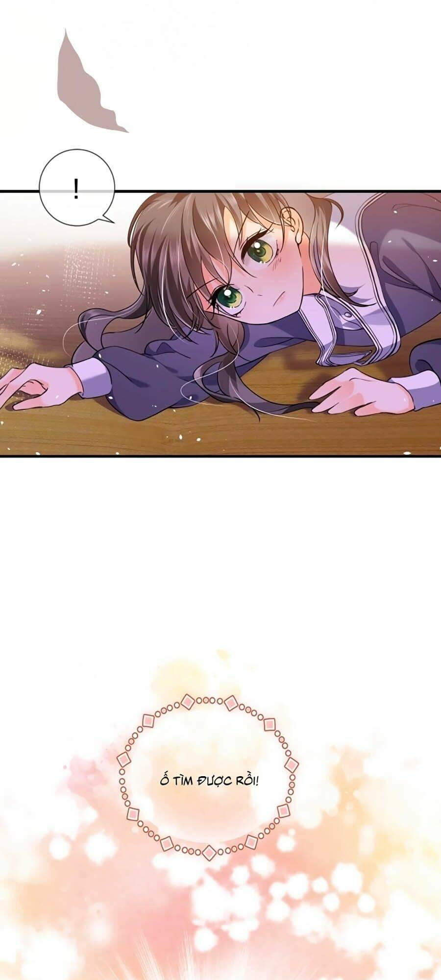 Kiên Quyết Từ Chối Làm Ma Nữ: Chapter 2