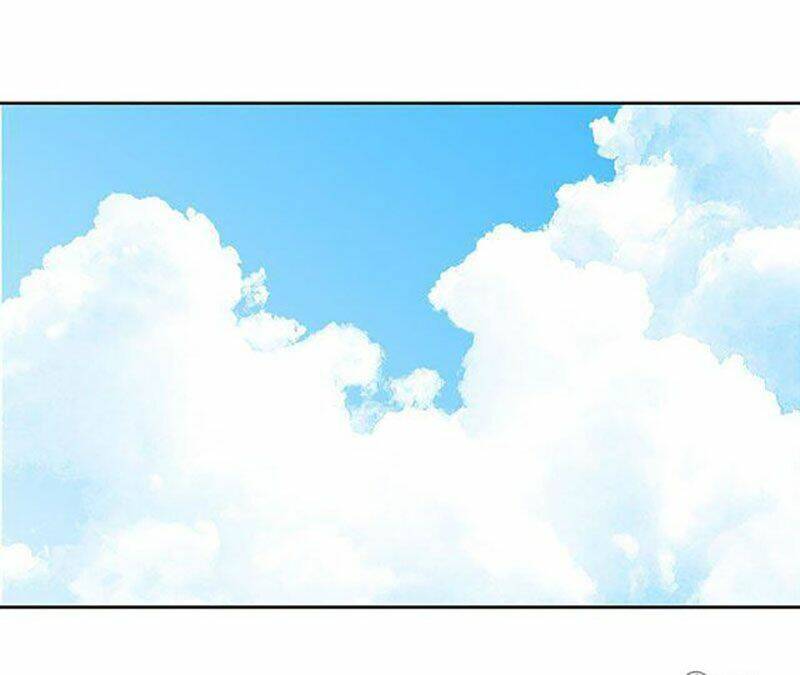 Học Viện Cao Thủ: Chapter 76