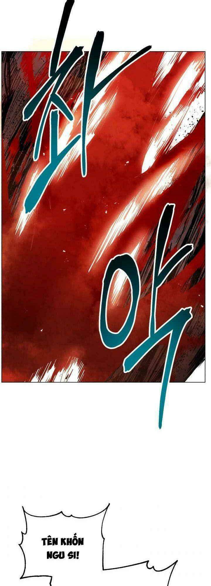 Phụng Tiên Trọng Sinh Ký: Chapter 10