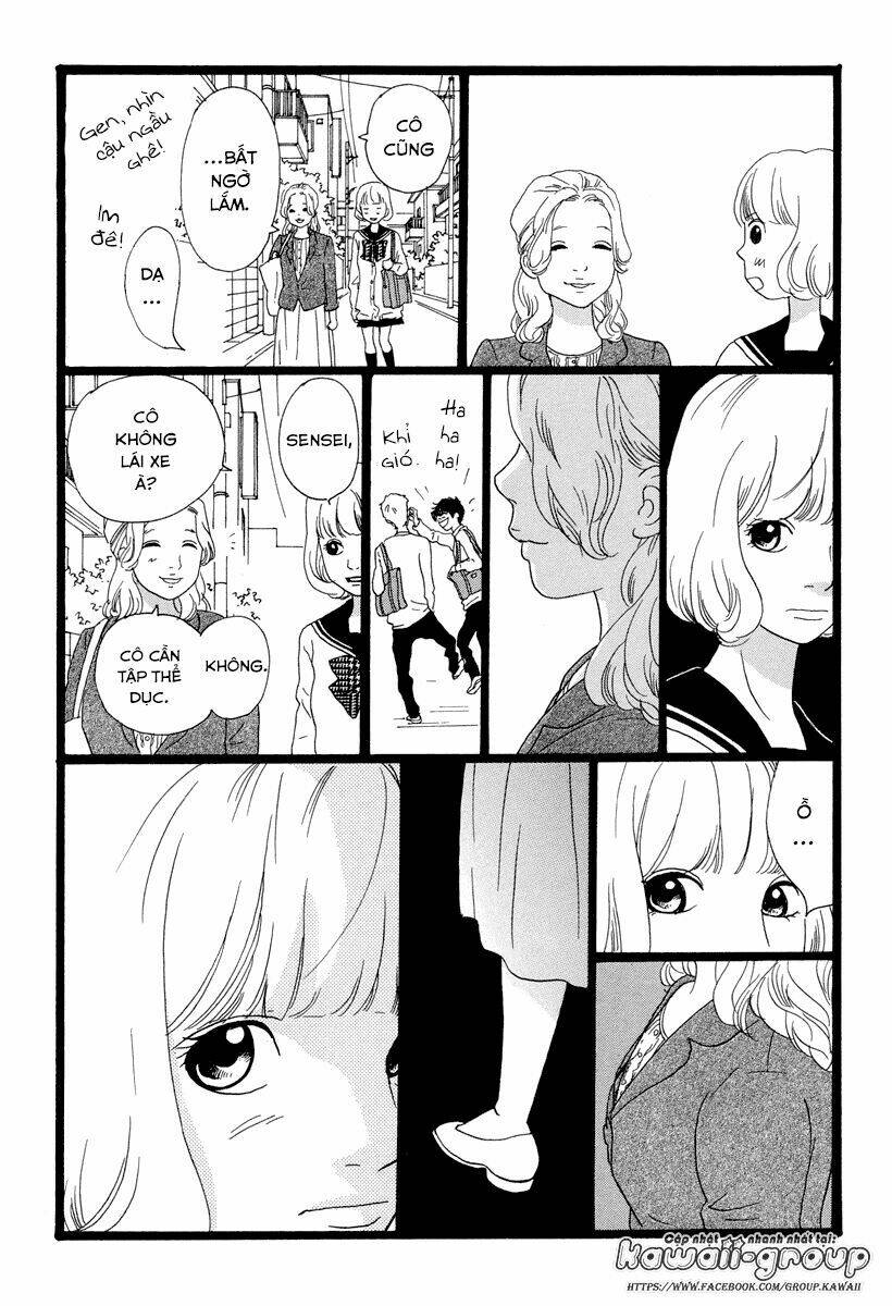 Principal: Chapter 11