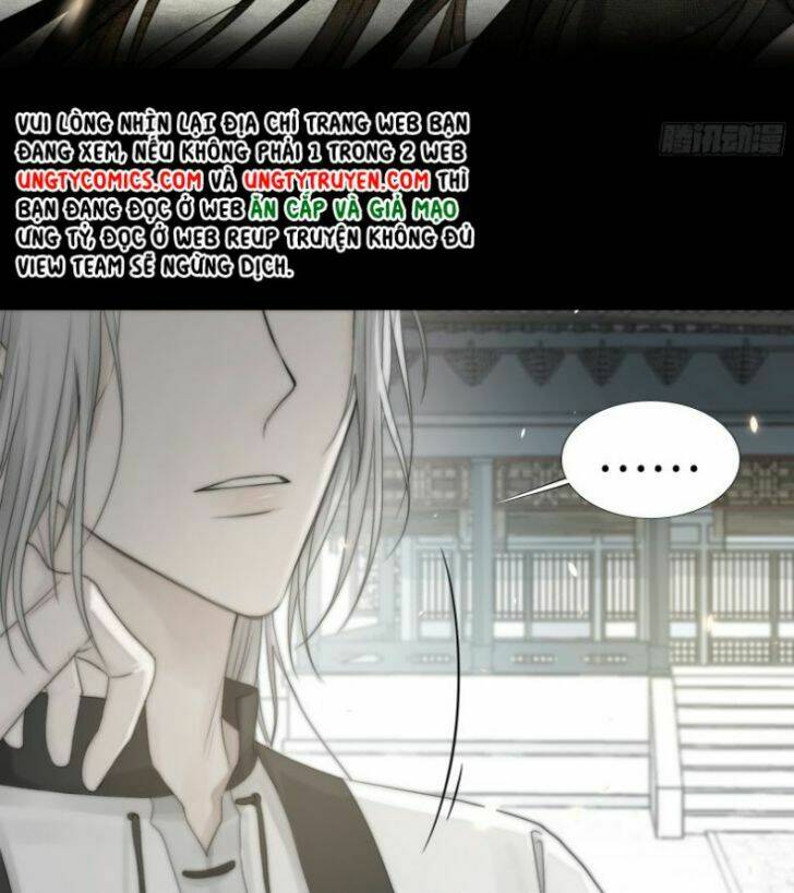 Nguyệt Trụy Trọng Minh: Chapter 14