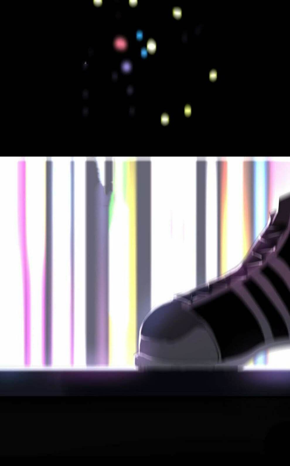 Tháng Sáu Kì Diệu: Chapter 44