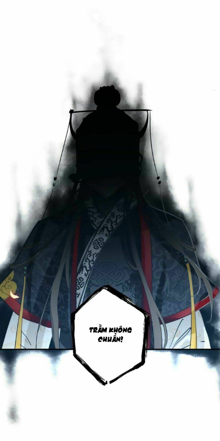 Mỹ Nhân Làm Tướng: Chapter 79