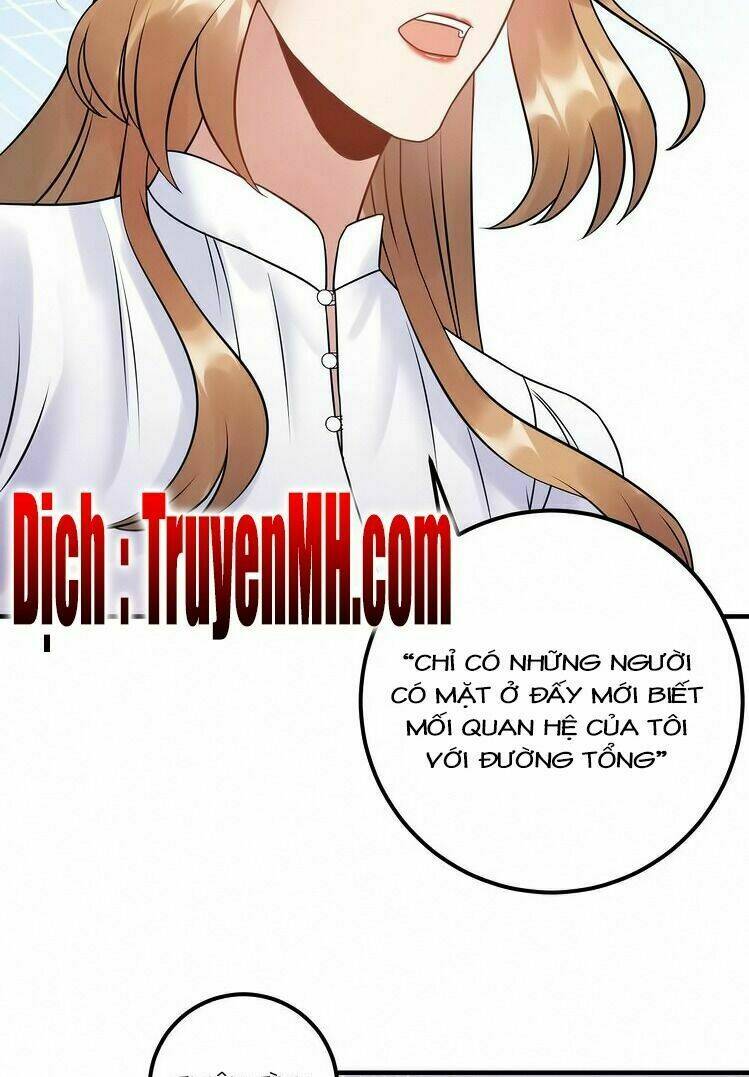 Trong Sinh Chi Ức Vạn Ảnh Hậu Yếu Thượng Vị: Chapter 149