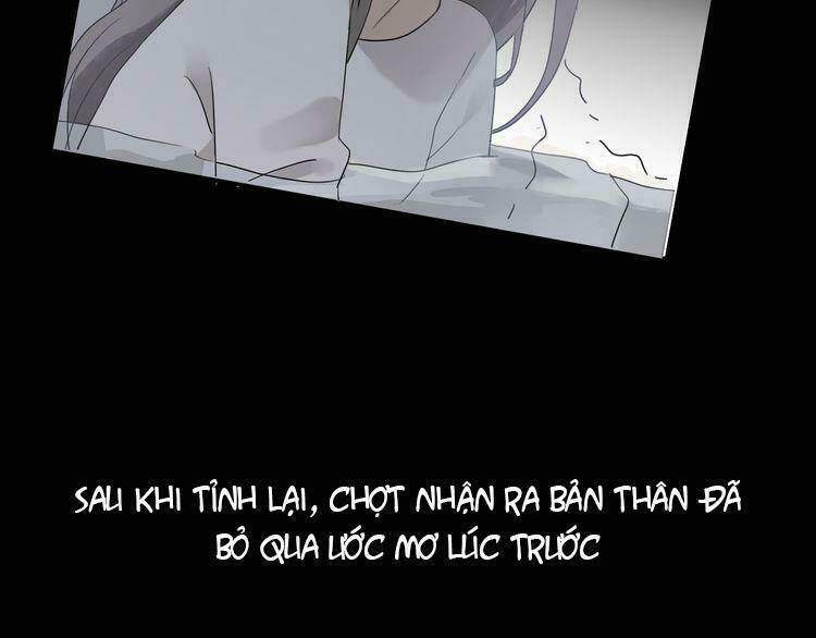 Cuộc Chiến Tình Yêu: Chapter 20