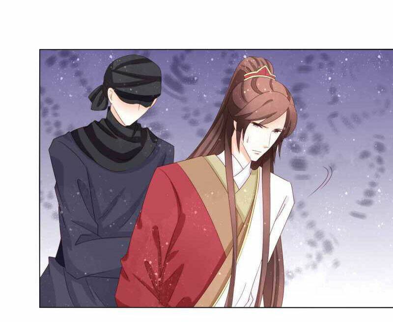 Nam Phi Nữ Tướng: Chapter 49