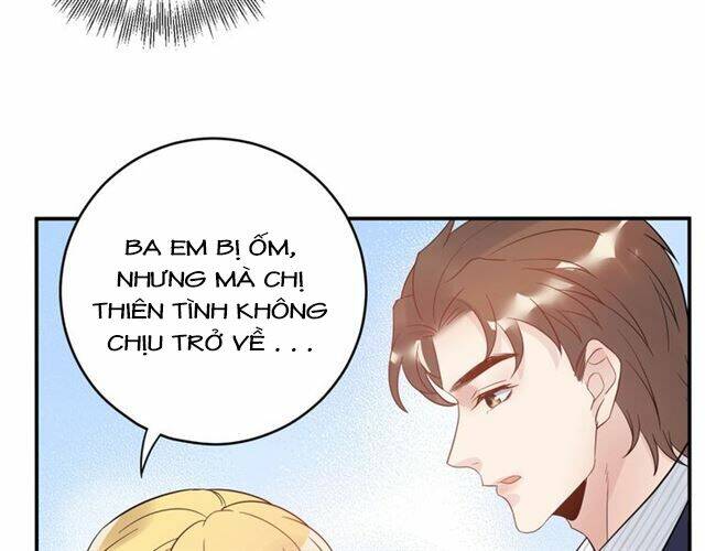 Trong Sinh Chi Ức Vạn Ảnh Hậu Yếu Thượng Vị: Chapter 73