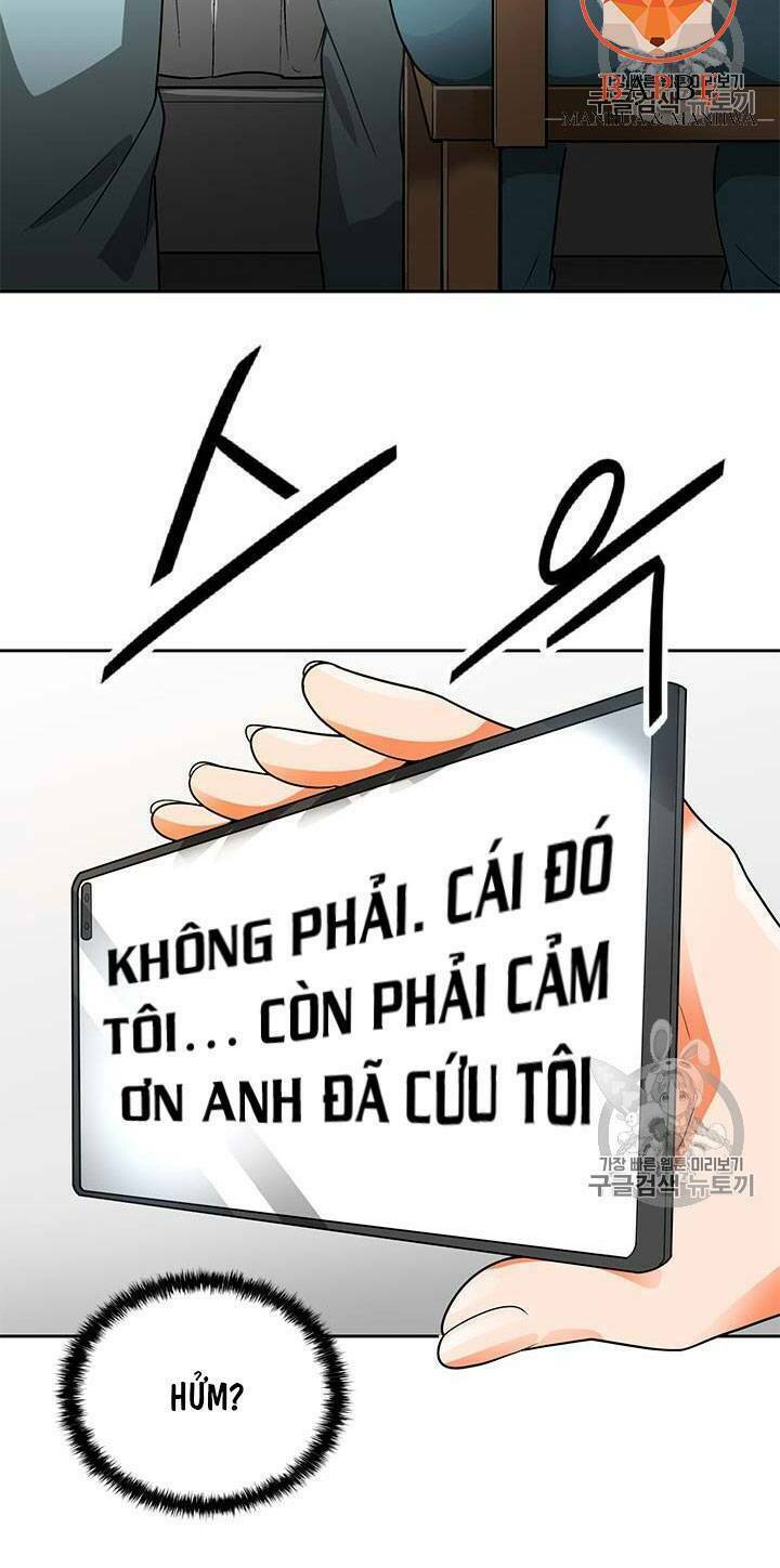 Tôi Tự Động Săn Một Mình: Chapter 50